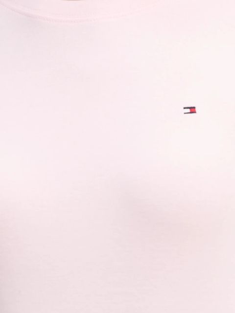 Tommy Hilfiger t-shirt bawełniany