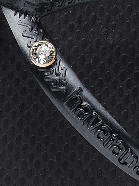 Havaianas Japonki SLIM CRYSTAL SW II