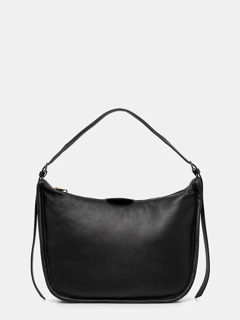 Guess torebka EVA - zdjęcie produktu nr 1