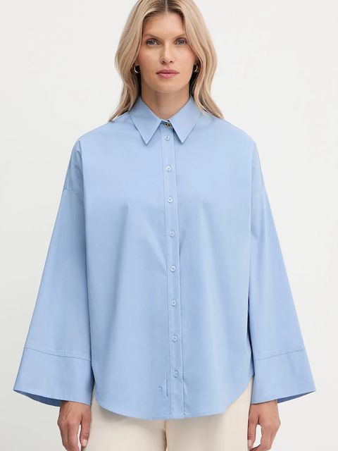 Twinset koszula - zdjęcie produktu nr 1