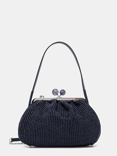 Weekend Max Mara torebka damska AFORTUNA - zdjęcie produktu nr 1