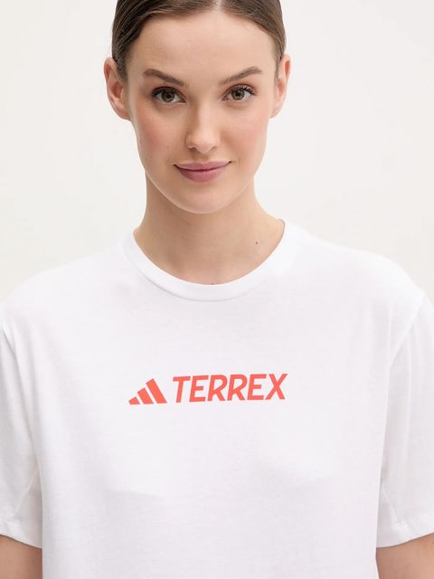 adidas TERREX t-shirt