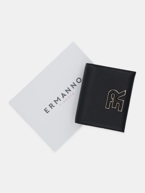 ERMANNO Firenze portfel