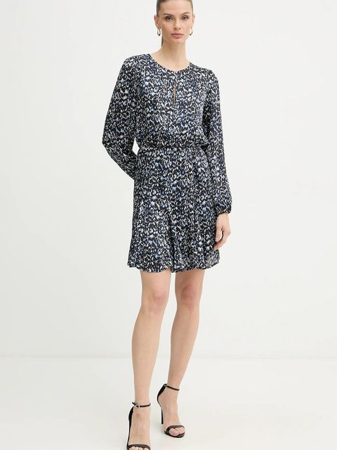 Morgan sukienka - zdjęcie produktu nr 1