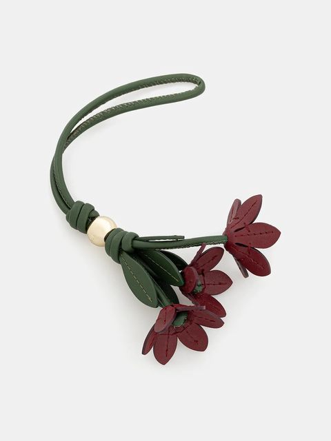 Furla brelok skórzany WK00397.BX3175.T6G00