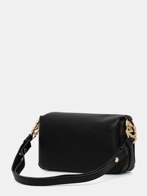 Love Moschino torebka