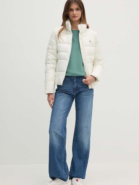 Calvin Klein Jeans kurtka