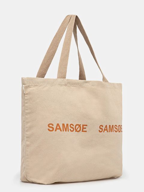 Samsoe Samsoe torebka FRINKA - zdjęcie produktu nr 1