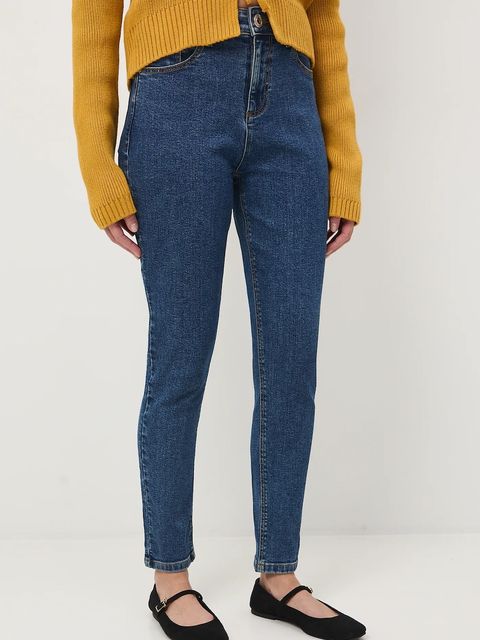 Medicine jeansy - zdjęcie produktu nr 2