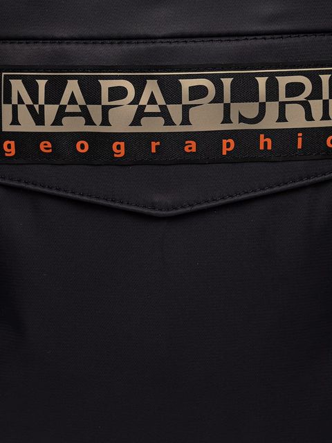 Napapijri plecak OLINA