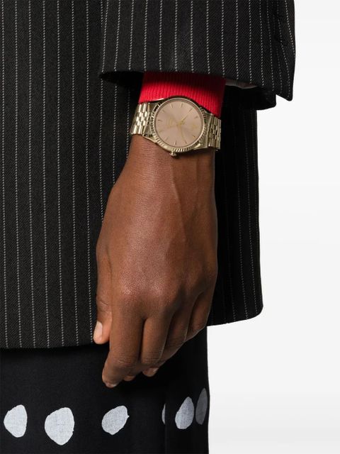 Vivienne Westwood The Seymour 35mm - Pink - zdjęcie produktu nr 2