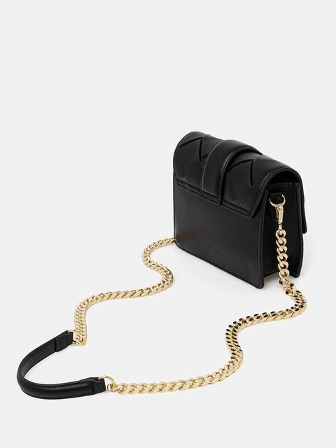 Just Cavalli torebka