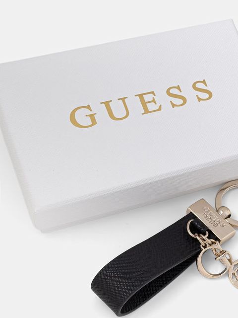 Guess brelok SERENOVA - zdjęcie produktu nr 2