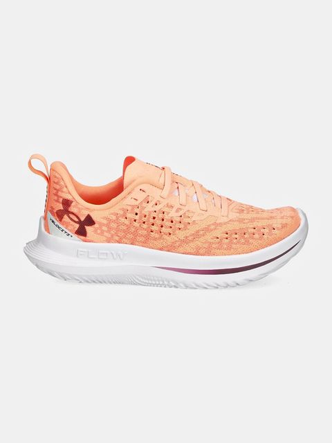 Under Armour buty do biegania Velociti 4 - zdjęcie produktu nr 1