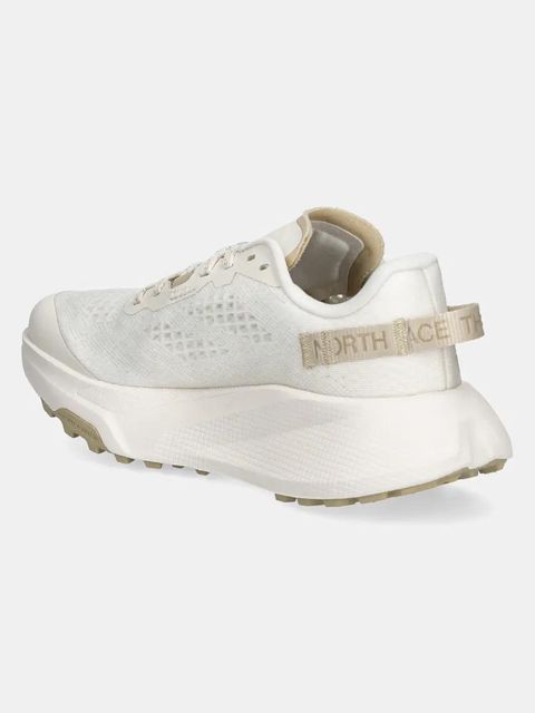 The North Face buty Altamesa 300 damskie kolor beżowy NF0A8A9SWID1