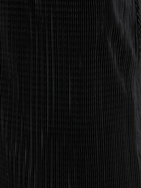 Calvin Klein spódnica