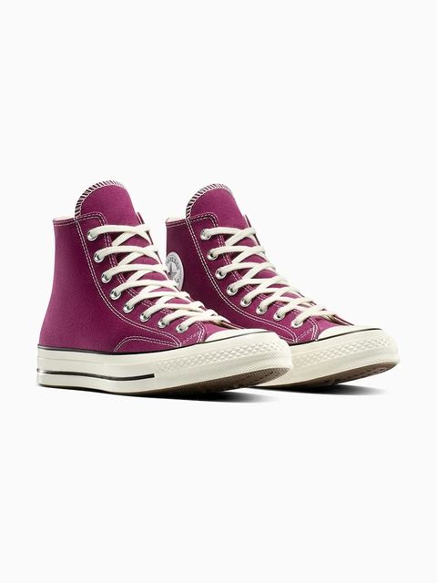 Converse trampki Chuck 70 - zdjęcie produktu nr 2