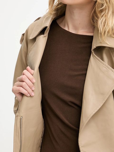 Answear.LAB ramoneska