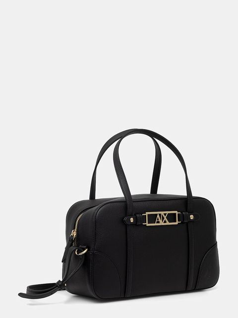 Armani Exchange torebka - zdjęcie produktu nr 1