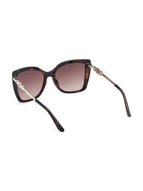 Guess okulary przeciwsłoneczne