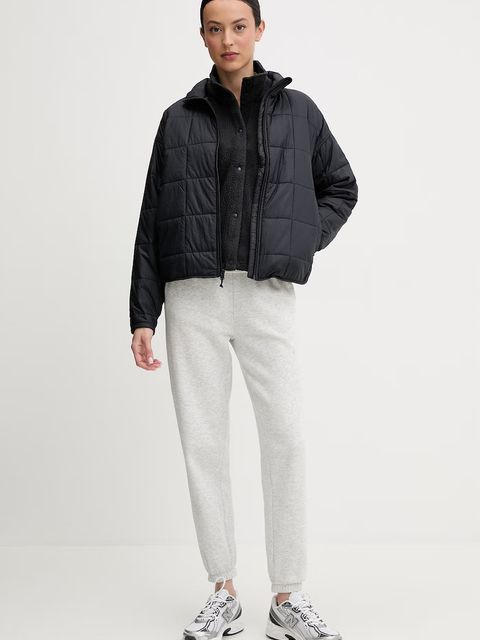 Columbia bluza Jasper Ridge - zdjęcie produktu nr 1