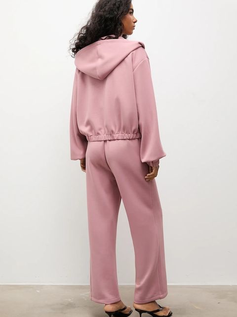 Answear.LAB dres - zdjęcie produktu nr 2