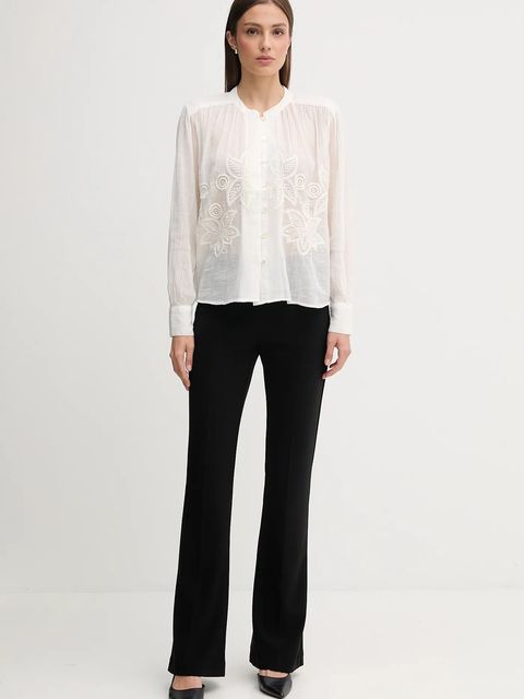 Joseph Ribkoff spodnie - zdjęcie produktu nr 1