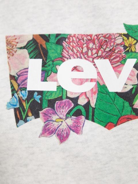 Levi's bluza