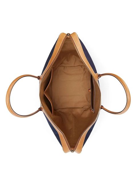 Polo Ralph Lauren torebka