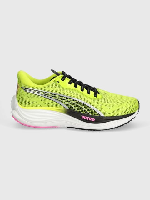 Puma buty do biegania Velocity Nitro 3