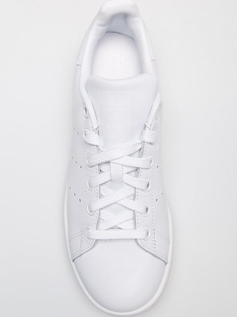 adidas Originals sneakersy Stan Smith