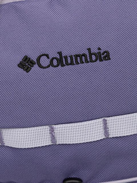 Columbia plecak Atlas Explorer 28L