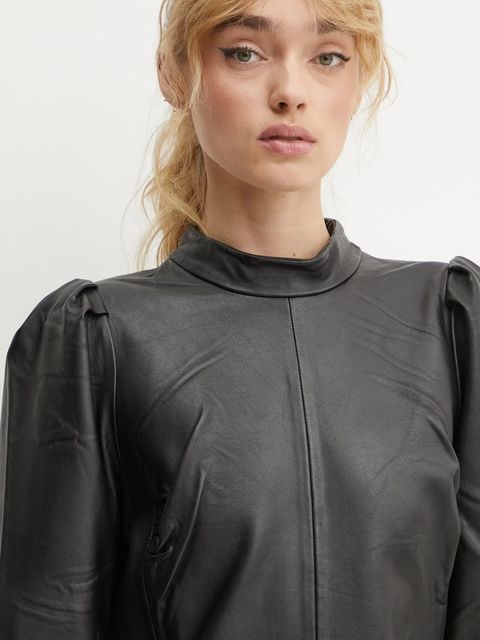 Bruuns Bazaar sukienka