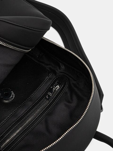 Love Moschino plecak