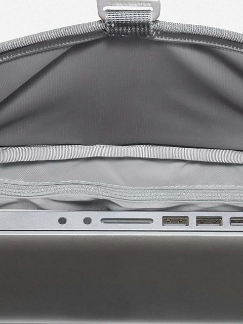 Fjallraven plecak F23222 016