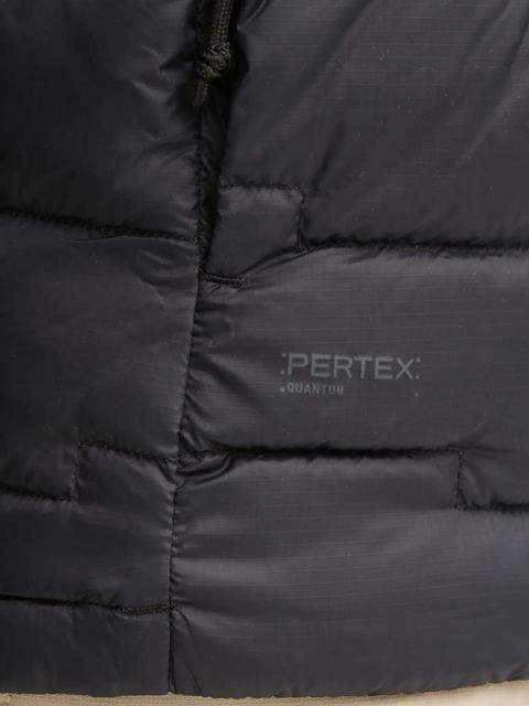 Haglöfs kurtka sportowa puchowa ROC Flash Down