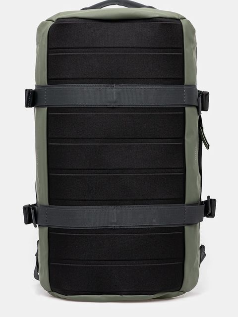 Rains torba 13490 Texel Duffel Bag W3 - zdjęcie produktu nr 1