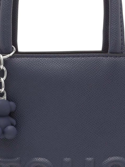 Tous torebka Brenda - zdjęcie produktu nr 2