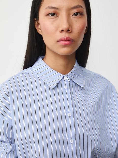 Medicine koszula damska