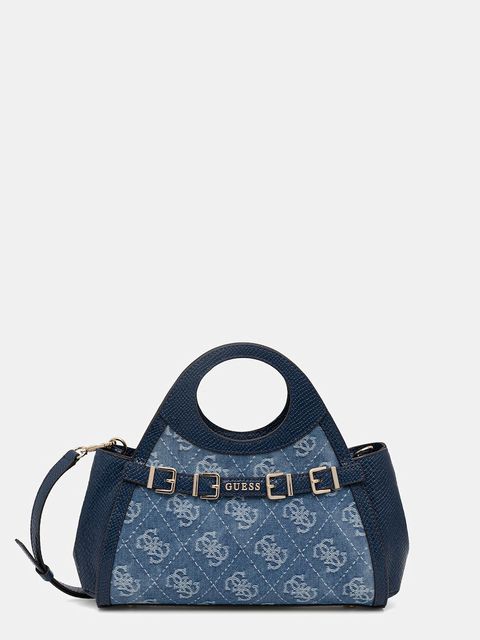 Guess torebka damska DOVIE - zdjęcie produktu nr 2