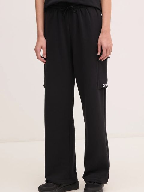 adidas spodnie dresowe Essentials Linear - zdjęcie produktu nr 1