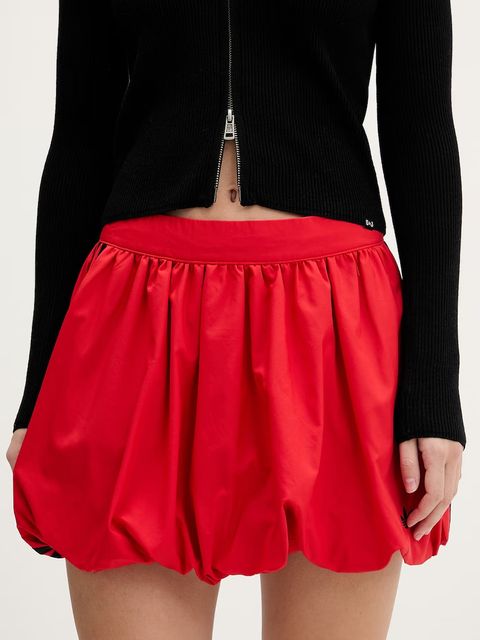 adidas Originals spódnica