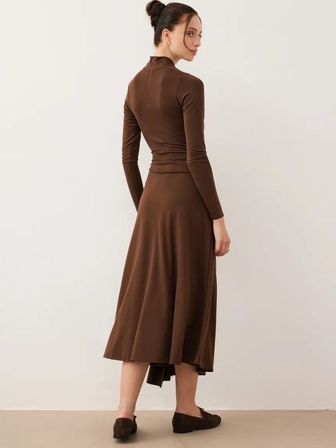 Bizuu sukienka ROTTA - zdjęcie produktu nr 1