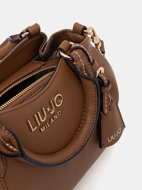Liu Jo torebka