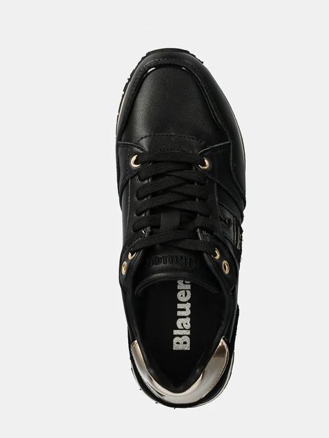 Blauer sneakersy EPPS