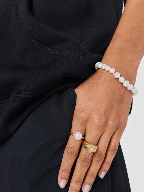 Tous bransoletka Sweet Dolls damska 1004042800