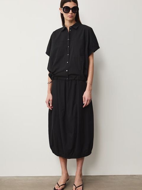 Medicine koszula damska - zdjęcie produktu nr 1