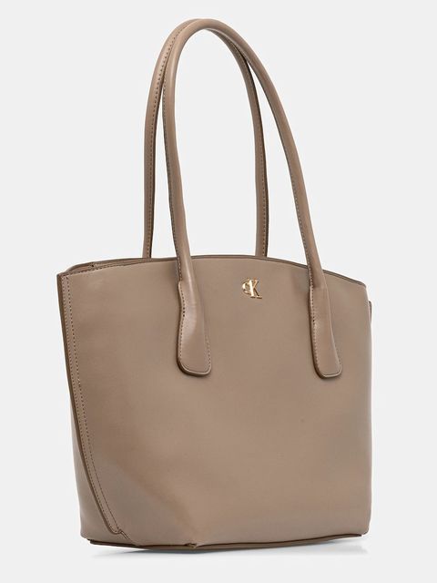 Calvin Klein torebka - zdjęcie produktu nr 1