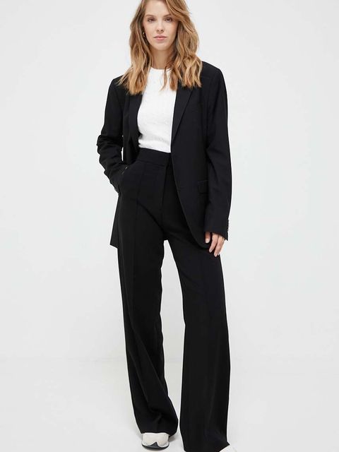 Gant sweter - zdjęcie produktu nr 2