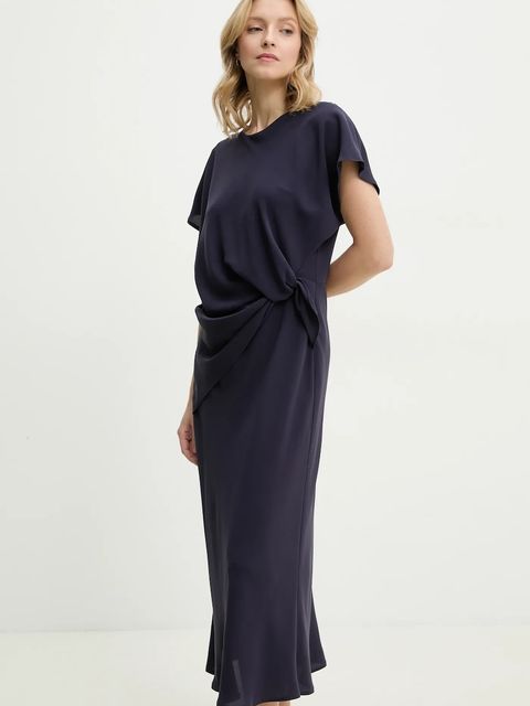 Answear.LAB sukienka - zdjęcie produktu nr 2